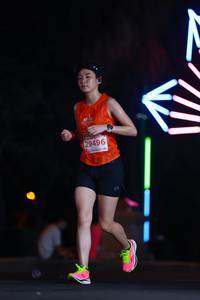 BIB: 29496
                            <button type="button" onclick="openModal(14178051)" class="btn btn-primary btn-sm float-right btn-popup" data-toggle="modal" data-target=".modal-high-quality">
                        <i class="fas fa-shopping-cart"></i> Add to Cart
                    </button>
                                            <button type="button" onclick="isThisMe(14178051, true)" class="btn btn-success btn-sm float-right btn-popup btn-isme hidden" data-toggle="tooltip" data-placement="bottom" title="นี่คือรูปของคุณใช่ไหม คลิกที่นี่เพื่อเอาเข้าอัลบั้ม">
                        <i class="fas fa-plus"></i> Add to album
                    </button>
                    <button type="button" onclick="isThisMe(14178051, false)" class="btn btn-warning btn-sm float-right btn-popup btn-isnotme hidden">
                        <i class="fas fa-ban"></i> Remove from album
                    </button>
