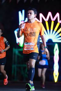 BIB: 25824
                            <button type="button" onclick="openModal(14180658)" class="btn btn-primary btn-sm float-right btn-popup" data-toggle="modal" data-target=".modal-high-quality">
                        <i class="fas fa-shopping-cart"></i> Add to Cart
                    </button>
                                            <button type="button" onclick="isThisMe(14180658, true)" class="btn btn-success btn-sm float-right btn-popup btn-isme hidden" data-toggle="tooltip" data-placement="bottom" title="นี่คือรูปของคุณใช่ไหม คลิกที่นี่เพื่อเอาเข้าอัลบั้ม">
                        <i class="fas fa-plus"></i> Add to album
                    </button>
                    <button type="button" onclick="isThisMe(14180658, false)" class="btn btn-warning btn-sm float-right btn-popup btn-isnotme hidden">
                        <i class="fas fa-ban"></i> Remove from album
                    </button>