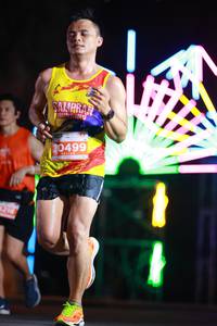 BIB: 20499, 313
                            <button type="button" onclick="openModal(14156843)" class="btn btn-primary btn-sm float-right btn-popup" data-toggle="modal" data-target=".modal-high-quality">
                        <i class="fas fa-shopping-cart"></i> Add to Cart
                    </button>
                                            <button type="button" onclick="isThisMe(14156843, true)" class="btn btn-success btn-sm float-right btn-popup btn-isme hidden" data-toggle="tooltip" data-placement="bottom" title="นี่คือรูปของคุณใช่ไหม คลิกที่นี่เพื่อเอาเข้าอัลบั้ม">
                        <i class="fas fa-plus"></i> Add to album
                    </button>
                    <button type="button" onclick="isThisMe(14156843, false)" class="btn btn-warning btn-sm float-right btn-popup btn-isnotme hidden">
                        <i class="fas fa-ban"></i> Remove from album
                    </button>