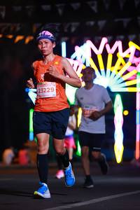 BIB: 23229
                            <button type="button" onclick="openModal(14196399)" class="btn btn-primary btn-sm float-right btn-popup" data-toggle="modal" data-target=".modal-high-quality">
                        <i class="fas fa-shopping-cart"></i> Add to Cart
                    </button>
                                            <button type="button" onclick="isThisMe(14196399, true)" class="btn btn-success btn-sm float-right btn-popup btn-isme hidden" data-toggle="tooltip" data-placement="bottom" title="นี่คือรูปของคุณใช่ไหม คลิกที่นี่เพื่อเอาเข้าอัลบั้ม">
                        <i class="fas fa-plus"></i> Add to album
                    </button>
                    <button type="button" onclick="isThisMe(14196399, false)" class="btn btn-warning btn-sm float-right btn-popup btn-isnotme hidden">
                        <i class="fas fa-ban"></i> Remove from album
                    </button>