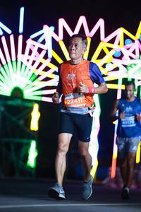 BIB: 22411, 44170
                            <button type="button" onclick="openModal(14189889)" class="btn btn-primary btn-sm float-right btn-popup" data-toggle="modal" data-target=".modal-high-quality">
                        <i class="fas fa-shopping-cart"></i> Add to Cart
                    </button>
                                            <button type="button" onclick="isThisMe(14189889, true)" class="btn btn-success btn-sm float-right btn-popup btn-isme hidden" data-toggle="tooltip" data-placement="bottom" title="นี่คือรูปของคุณใช่ไหม คลิกที่นี่เพื่อเอาเข้าอัลบั้ม">
                        <i class="fas fa-plus"></i> Add to album
                    </button>
                    <button type="button" onclick="isThisMe(14189889, false)" class="btn btn-warning btn-sm float-right btn-popup btn-isnotme hidden">
                        <i class="fas fa-ban"></i> Remove from album
                    </button>