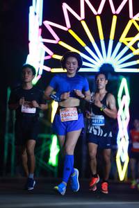 BIB: 2810, 28420, 48171
                            <button type="button" onclick="openModal(14177532)" class="btn btn-primary btn-sm float-right btn-popup" data-toggle="modal" data-target=".modal-high-quality">
                        <i class="fas fa-shopping-cart"></i> Add to Cart
                    </button>
                                            <button type="button" onclick="isThisMe(14177532, true)" class="btn btn-success btn-sm float-right btn-popup btn-isme hidden" data-toggle="tooltip" data-placement="bottom" title="นี่คือรูปของคุณใช่ไหม คลิกที่นี่เพื่อเอาเข้าอัลบั้ม">
                        <i class="fas fa-plus"></i> Add to album
                    </button>
                    <button type="button" onclick="isThisMe(14177532, false)" class="btn btn-warning btn-sm float-right btn-popup btn-isnotme hidden">
                        <i class="fas fa-ban"></i> Remove from album
                    </button>