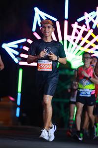 BIB: 25958, 46718
                            <button type="button" onclick="openModal(14183579)" class="btn btn-primary btn-sm float-right btn-popup" data-toggle="modal" data-target=".modal-high-quality">
                        <i class="fas fa-shopping-cart"></i> Add to Cart
                    </button>
                                            <button type="button" onclick="isThisMe(14183579, true)" class="btn btn-success btn-sm float-right btn-popup btn-isme hidden" data-toggle="tooltip" data-placement="bottom" title="นี่คือรูปของคุณใช่ไหม คลิกที่นี่เพื่อเอาเข้าอัลบั้ม">
                        <i class="fas fa-plus"></i> Add to album
                    </button>
                    <button type="button" onclick="isThisMe(14183579, false)" class="btn btn-warning btn-sm float-right btn-popup btn-isnotme hidden">
                        <i class="fas fa-ban"></i> Remove from album
                    </button>
