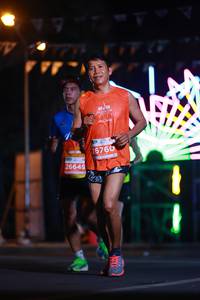 BIB: 26760, 26649
                            <button type="button" onclick="openModal(14201678)" class="btn btn-primary btn-sm float-right btn-popup" data-toggle="modal" data-target=".modal-high-quality">
                        <i class="fas fa-shopping-cart"></i> Add to Cart
                    </button>
                                            <button type="button" onclick="isThisMe(14201678, true)" class="btn btn-success btn-sm float-right btn-popup btn-isme hidden" data-toggle="tooltip" data-placement="bottom" title="นี่คือรูปของคุณใช่ไหม คลิกที่นี่เพื่อเอาเข้าอัลบั้ม">
                        <i class="fas fa-plus"></i> Add to album
                    </button>
                    <button type="button" onclick="isThisMe(14201678, false)" class="btn btn-warning btn-sm float-right btn-popup btn-isnotme hidden">
                        <i class="fas fa-ban"></i> Remove from album
                    </button>