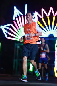BIB: 2735
                            <button type="button" onclick="openModal(14153858)" class="btn btn-primary btn-sm float-right btn-popup" data-toggle="modal" data-target=".modal-high-quality">
                        <i class="fas fa-shopping-cart"></i> Add to Cart
                    </button>
                                            <button type="button" onclick="isThisMe(14153858, true)" class="btn btn-success btn-sm float-right btn-popup btn-isme hidden" data-toggle="tooltip" data-placement="bottom" title="นี่คือรูปของคุณใช่ไหม คลิกที่นี่เพื่อเอาเข้าอัลบั้ม">
                        <i class="fas fa-plus"></i> Add to album
                    </button>
                    <button type="button" onclick="isThisMe(14153858, false)" class="btn btn-warning btn-sm float-right btn-popup btn-isnotme hidden">
                        <i class="fas fa-ban"></i> Remove from album
                    </button>
