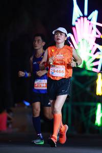BIB: 29466, 21788
                            <button type="button" onclick="openModal(14175849)" class="btn btn-primary btn-sm float-right btn-popup" data-toggle="modal" data-target=".modal-high-quality">
                        <i class="fas fa-shopping-cart"></i> Add to Cart
                    </button>
                                            <button type="button" onclick="isThisMe(14175849, true)" class="btn btn-success btn-sm float-right btn-popup btn-isme hidden" data-toggle="tooltip" data-placement="bottom" title="นี่คือรูปของคุณใช่ไหม คลิกที่นี่เพื่อเอาเข้าอัลบั้ม">
                        <i class="fas fa-plus"></i> Add to album
                    </button>
                    <button type="button" onclick="isThisMe(14175849, false)" class="btn btn-warning btn-sm float-right btn-popup btn-isnotme hidden">
                        <i class="fas fa-ban"></i> Remove from album
                    </button>