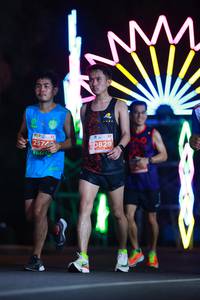 BIB: 257, 0829
                            <button type="button" onclick="openModal(14151222)" class="btn btn-primary btn-sm float-right btn-popup" data-toggle="modal" data-target=".modal-high-quality">
                        <i class="fas fa-shopping-cart"></i> Add to Cart
                    </button>
                                            <button type="button" onclick="isThisMe(14151222, true)" class="btn btn-success btn-sm float-right btn-popup btn-isme hidden" data-toggle="tooltip" data-placement="bottom" title="นี่คือรูปของคุณใช่ไหม คลิกที่นี่เพื่อเอาเข้าอัลบั้ม">
                        <i class="fas fa-plus"></i> Add to album
                    </button>
                    <button type="button" onclick="isThisMe(14151222, false)" class="btn btn-warning btn-sm float-right btn-popup btn-isnotme hidden">
                        <i class="fas fa-ban"></i> Remove from album
                    </button>