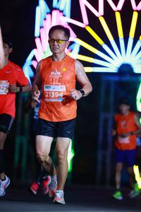 BIB: 025, 21394
                            <button type="button" onclick="openModal(14162193)" class="btn btn-primary btn-sm float-right btn-popup" data-toggle="modal" data-target=".modal-high-quality">
                        <i class="fas fa-shopping-cart"></i> Add to Cart
                    </button>
                                            <button type="button" onclick="isThisMe(14162193, true)" class="btn btn-success btn-sm float-right btn-popup btn-isme hidden" data-toggle="tooltip" data-placement="bottom" title="นี่คือรูปของคุณใช่ไหม คลิกที่นี่เพื่อเอาเข้าอัลบั้ม">
                        <i class="fas fa-plus"></i> Add to album
                    </button>
                    <button type="button" onclick="isThisMe(14162193, false)" class="btn btn-warning btn-sm float-right btn-popup btn-isnotme hidden">
                        <i class="fas fa-ban"></i> Remove from album
                    </button>