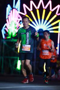 BIB: 26287, 20723
                            <button type="button" onclick="openModal(14182257)" class="btn btn-primary btn-sm float-right btn-popup" data-toggle="modal" data-target=".modal-high-quality">
                        <i class="fas fa-shopping-cart"></i> Add to Cart
                    </button>
                                            <button type="button" onclick="isThisMe(14182257, true)" class="btn btn-success btn-sm float-right btn-popup btn-isme hidden" data-toggle="tooltip" data-placement="bottom" title="นี่คือรูปของคุณใช่ไหม คลิกที่นี่เพื่อเอาเข้าอัลบั้ม">
                        <i class="fas fa-plus"></i> Add to album
                    </button>
                    <button type="button" onclick="isThisMe(14182257, false)" class="btn btn-warning btn-sm float-right btn-popup btn-isnotme hidden">
                        <i class="fas fa-ban"></i> Remove from album
                    </button>