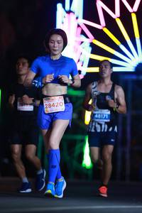 BIB: 28420, 48171
                            <button type="button" onclick="openModal(14177694)" class="btn btn-primary btn-sm float-right btn-popup" data-toggle="modal" data-target=".modal-high-quality">
                        <i class="fas fa-shopping-cart"></i> Add to Cart
                    </button>
                                            <button type="button" onclick="isThisMe(14177694, true)" class="btn btn-success btn-sm float-right btn-popup btn-isme hidden" data-toggle="tooltip" data-placement="bottom" title="นี่คือรูปของคุณใช่ไหม คลิกที่นี่เพื่อเอาเข้าอัลบั้ม">
                        <i class="fas fa-plus"></i> Add to album
                    </button>
                    <button type="button" onclick="isThisMe(14177694, false)" class="btn btn-warning btn-sm float-right btn-popup btn-isnotme hidden">
                        <i class="fas fa-ban"></i> Remove from album
                    </button>