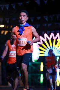 BIB: 21637, 25952
                            <button type="button" onclick="openModal(14198526)" class="btn btn-primary btn-sm float-right btn-popup" data-toggle="modal" data-target=".modal-high-quality">
                        <i class="fas fa-shopping-cart"></i> Add to Cart
                    </button>
                                            <button type="button" onclick="isThisMe(14198526, true)" class="btn btn-success btn-sm float-right btn-popup btn-isme hidden" data-toggle="tooltip" data-placement="bottom" title="นี่คือรูปของคุณใช่ไหม คลิกที่นี่เพื่อเอาเข้าอัลบั้ม">
                        <i class="fas fa-plus"></i> Add to album
                    </button>
                    <button type="button" onclick="isThisMe(14198526, false)" class="btn btn-warning btn-sm float-right btn-popup btn-isnotme hidden">
                        <i class="fas fa-ban"></i> Remove from album
                    </button>