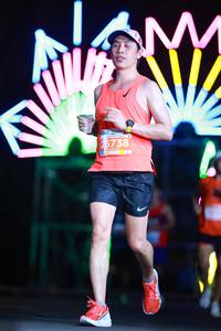 BIB: 25738
                            <button type="button" onclick="openModal(14183256)" class="btn btn-primary btn-sm float-right btn-popup" data-toggle="modal" data-target=".modal-high-quality">
                        <i class="fas fa-shopping-cart"></i> Add to Cart
                    </button>
                                            <button type="button" onclick="isThisMe(14183256, true)" class="btn btn-success btn-sm float-right btn-popup btn-isme hidden" data-toggle="tooltip" data-placement="bottom" title="นี่คือรูปของคุณใช่ไหม คลิกที่นี่เพื่อเอาเข้าอัลบั้ม">
                        <i class="fas fa-plus"></i> Add to album
                    </button>
                    <button type="button" onclick="isThisMe(14183256, false)" class="btn btn-warning btn-sm float-right btn-popup btn-isnotme hidden">
                        <i class="fas fa-ban"></i> Remove from album
                    </button>