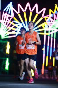 BIB: 27592, 24100
                            <button type="button" onclick="openModal(14170332)" class="btn btn-primary btn-sm float-right btn-popup" data-toggle="modal" data-target=".modal-high-quality">
                        <i class="fas fa-shopping-cart"></i> Add to Cart
                    </button>
                                            <button type="button" onclick="isThisMe(14170332, true)" class="btn btn-success btn-sm float-right btn-popup btn-isme hidden" data-toggle="tooltip" data-placement="bottom" title="นี่คือรูปของคุณใช่ไหม คลิกที่นี่เพื่อเอาเข้าอัลบั้ม">
                        <i class="fas fa-plus"></i> Add to album
                    </button>
                    <button type="button" onclick="isThisMe(14170332, false)" class="btn btn-warning btn-sm float-right btn-popup btn-isnotme hidden">
                        <i class="fas fa-ban"></i> Remove from album
                    </button>