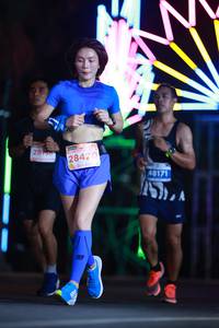 BIB: 2850, 28420, 48171
                            <button type="button" onclick="openModal(14177761)" class="btn btn-primary btn-sm float-right btn-popup" data-toggle="modal" data-target=".modal-high-quality">
                        <i class="fas fa-shopping-cart"></i> Add to Cart
                    </button>
                                            <button type="button" onclick="isThisMe(14177761, true)" class="btn btn-success btn-sm float-right btn-popup btn-isme hidden" data-toggle="tooltip" data-placement="bottom" title="นี่คือรูปของคุณใช่ไหม คลิกที่นี่เพื่อเอาเข้าอัลบั้ม">
                        <i class="fas fa-plus"></i> Add to album
                    </button>
                    <button type="button" onclick="isThisMe(14177761, false)" class="btn btn-warning btn-sm float-right btn-popup btn-isnotme hidden">
                        <i class="fas fa-ban"></i> Remove from album
                    </button>