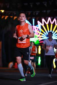 BIB: 2915
                            <button type="button" onclick="openModal(14195686)" class="btn btn-primary btn-sm float-right btn-popup" data-toggle="modal" data-target=".modal-high-quality">
                        <i class="fas fa-shopping-cart"></i> Add to Cart
                    </button>
                                            <button type="button" onclick="isThisMe(14195686, true)" class="btn btn-success btn-sm float-right btn-popup btn-isme hidden" data-toggle="tooltip" data-placement="bottom" title="นี่คือรูปของคุณใช่ไหม คลิกที่นี่เพื่อเอาเข้าอัลบั้ม">
                        <i class="fas fa-plus"></i> Add to album
                    </button>
                    <button type="button" onclick="isThisMe(14195686, false)" class="btn btn-warning btn-sm float-right btn-popup btn-isnotme hidden">
                        <i class="fas fa-ban"></i> Remove from album
                    </button>