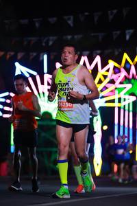 BIB: 26250
                            <button type="button" onclick="openModal(14199158)" class="btn btn-primary btn-sm float-right btn-popup" data-toggle="modal" data-target=".modal-high-quality">
                        <i class="fas fa-shopping-cart"></i> Add to Cart
                    </button>
                                            <button type="button" onclick="isThisMe(14199158, true)" class="btn btn-success btn-sm float-right btn-popup btn-isme hidden" data-toggle="tooltip" data-placement="bottom" title="นี่คือรูปของคุณใช่ไหม คลิกที่นี่เพื่อเอาเข้าอัลบั้ม">
                        <i class="fas fa-plus"></i> Add to album
                    </button>
                    <button type="button" onclick="isThisMe(14199158, false)" class="btn btn-warning btn-sm float-right btn-popup btn-isnotme hidden">
                        <i class="fas fa-ban"></i> Remove from album
                    </button>