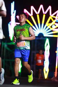BIB: 22102
                            <button type="button" onclick="openModal(14167629)" class="btn btn-primary btn-sm float-right btn-popup" data-toggle="modal" data-target=".modal-high-quality">
                        <i class="fas fa-shopping-cart"></i> Add to Cart
                    </button>
                                            <button type="button" onclick="isThisMe(14167629, true)" class="btn btn-success btn-sm float-right btn-popup btn-isme hidden" data-toggle="tooltip" data-placement="bottom" title="นี่คือรูปของคุณใช่ไหม คลิกที่นี่เพื่อเอาเข้าอัลบั้ม">
                        <i class="fas fa-plus"></i> Add to album
                    </button>
                    <button type="button" onclick="isThisMe(14167629, false)" class="btn btn-warning btn-sm float-right btn-popup btn-isnotme hidden">
                        <i class="fas fa-ban"></i> Remove from album
                    </button>