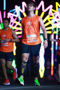BIB: 26441, 26574
                            <button type="button" onclick="openModal(14173509)" class="btn btn-primary btn-sm float-right btn-popup" data-toggle="modal" data-target=".modal-high-quality">
                        <i class="fas fa-shopping-cart"></i> Add to Cart
                    </button>
                                            <button type="button" onclick="isThisMe(14173509, true)" class="btn btn-success btn-sm float-right btn-popup btn-isme hidden" data-toggle="tooltip" data-placement="bottom" title="นี่คือรูปของคุณใช่ไหม คลิกที่นี่เพื่อเอาเข้าอัลบั้ม">
                        <i class="fas fa-plus"></i> Add to album
                    </button>
                    <button type="button" onclick="isThisMe(14173509, false)" class="btn btn-warning btn-sm float-right btn-popup btn-isnotme hidden">
                        <i class="fas fa-ban"></i> Remove from album
                    </button>
