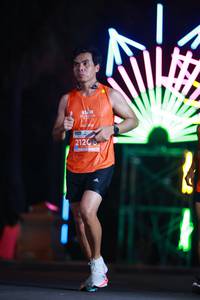 BIB: 2120
                            <button type="button" onclick="openModal(14181138)" class="btn btn-primary btn-sm float-right btn-popup" data-toggle="modal" data-target=".modal-high-quality">
                        <i class="fas fa-shopping-cart"></i> Add to Cart
                    </button>
                                            <button type="button" onclick="isThisMe(14181138, true)" class="btn btn-success btn-sm float-right btn-popup btn-isme hidden" data-toggle="tooltip" data-placement="bottom" title="นี่คือรูปของคุณใช่ไหม คลิกที่นี่เพื่อเอาเข้าอัลบั้ม">
                        <i class="fas fa-plus"></i> Add to album
                    </button>
                    <button type="button" onclick="isThisMe(14181138, false)" class="btn btn-warning btn-sm float-right btn-popup btn-isnotme hidden">
                        <i class="fas fa-ban"></i> Remove from album
                    </button>