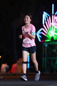 BIB: 23416
                            <button type="button" onclick="openModal(14190610)" class="btn btn-primary btn-sm float-right btn-popup" data-toggle="modal" data-target=".modal-high-quality">
                        <i class="fas fa-shopping-cart"></i> Add to Cart
                    </button>
                                            <button type="button" onclick="isThisMe(14190610, true)" class="btn btn-success btn-sm float-right btn-popup btn-isme hidden" data-toggle="tooltip" data-placement="bottom" title="นี่คือรูปของคุณใช่ไหม คลิกที่นี่เพื่อเอาเข้าอัลบั้ม">
                        <i class="fas fa-plus"></i> Add to album
                    </button>
                    <button type="button" onclick="isThisMe(14190610, false)" class="btn btn-warning btn-sm float-right btn-popup btn-isnotme hidden">
                        <i class="fas fa-ban"></i> Remove from album
                    </button>