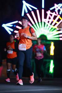 BIB: 24078
                            <button type="button" onclick="openModal(14171209)" class="btn btn-primary btn-sm float-right btn-popup" data-toggle="modal" data-target=".modal-high-quality">
                        <i class="fas fa-shopping-cart"></i> Add to Cart
                    </button>
                                            <button type="button" onclick="isThisMe(14171209, true)" class="btn btn-success btn-sm float-right btn-popup btn-isme hidden" data-toggle="tooltip" data-placement="bottom" title="นี่คือรูปของคุณใช่ไหม คลิกที่นี่เพื่อเอาเข้าอัลบั้ม">
                        <i class="fas fa-plus"></i> Add to album
                    </button>
                    <button type="button" onclick="isThisMe(14171209, false)" class="btn btn-warning btn-sm float-right btn-popup btn-isnotme hidden">
                        <i class="fas fa-ban"></i> Remove from album
                    </button>