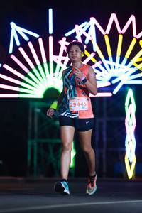 BIB: 29445
                            <button type="button" onclick="openModal(14150026)" class="btn btn-primary btn-sm float-right btn-popup" data-toggle="modal" data-target=".modal-high-quality">
                        <i class="fas fa-shopping-cart"></i> Add to Cart
                    </button>
                                            <button type="button" onclick="isThisMe(14150026, true)" class="btn btn-success btn-sm float-right btn-popup btn-isme hidden" data-toggle="tooltip" data-placement="bottom" title="นี่คือรูปของคุณใช่ไหม คลิกที่นี่เพื่อเอาเข้าอัลบั้ม">
                        <i class="fas fa-plus"></i> Add to album
                    </button>
                    <button type="button" onclick="isThisMe(14150026, false)" class="btn btn-warning btn-sm float-right btn-popup btn-isnotme hidden">
                        <i class="fas fa-ban"></i> Remove from album
                    </button>