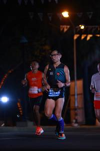 BIB: 28513, 42248, 2016
                            <button type="button" onclick="openModal(14202944)" class="btn btn-primary btn-sm float-right btn-popup" data-toggle="modal" data-target=".modal-high-quality">
                        <i class="fas fa-shopping-cart"></i> Add to Cart
                    </button>
                                            <button type="button" onclick="isThisMe(14202944, true)" class="btn btn-success btn-sm float-right btn-popup btn-isme hidden" data-toggle="tooltip" data-placement="bottom" title="นี่คือรูปของคุณใช่ไหม คลิกที่นี่เพื่อเอาเข้าอัลบั้ม">
                        <i class="fas fa-plus"></i> Add to album
                    </button>
                    <button type="button" onclick="isThisMe(14202944, false)" class="btn btn-warning btn-sm float-right btn-popup btn-isnotme hidden">
                        <i class="fas fa-ban"></i> Remove from album
                    </button>