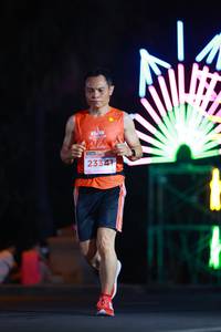 BIB: 23341
                            <button type="button" onclick="openModal(14148883)" class="btn btn-primary btn-sm float-right btn-popup" data-toggle="modal" data-target=".modal-high-quality">
                        <i class="fas fa-shopping-cart"></i> Add to Cart
                    </button>
                                            <button type="button" onclick="isThisMe(14148883, true)" class="btn btn-success btn-sm float-right btn-popup btn-isme hidden" data-toggle="tooltip" data-placement="bottom" title="นี่คือรูปของคุณใช่ไหม คลิกที่นี่เพื่อเอาเข้าอัลบั้ม">
                        <i class="fas fa-plus"></i> Add to album
                    </button>
                    <button type="button" onclick="isThisMe(14148883, false)" class="btn btn-warning btn-sm float-right btn-popup btn-isnotme hidden">
                        <i class="fas fa-ban"></i> Remove from album
                    </button>