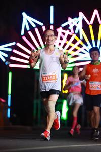 BIB: 21760, 20274
                            <button type="button" onclick="openModal(14152444)" class="btn btn-primary btn-sm float-right btn-popup" data-toggle="modal" data-target=".modal-high-quality">
                        <i class="fas fa-shopping-cart"></i> Add to Cart
                    </button>
                                            <button type="button" onclick="isThisMe(14152444, true)" class="btn btn-success btn-sm float-right btn-popup btn-isme hidden" data-toggle="tooltip" data-placement="bottom" title="นี่คือรูปของคุณใช่ไหม คลิกที่นี่เพื่อเอาเข้าอัลบั้ม">
                        <i class="fas fa-plus"></i> Add to album
                    </button>
                    <button type="button" onclick="isThisMe(14152444, false)" class="btn btn-warning btn-sm float-right btn-popup btn-isnotme hidden">
                        <i class="fas fa-ban"></i> Remove from album
                    </button>