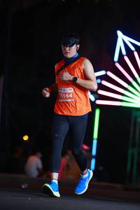 BIB: 26564
                            <button type="button" onclick="openModal(14185825)" class="btn btn-primary btn-sm float-right btn-popup" data-toggle="modal" data-target=".modal-high-quality">
                        <i class="fas fa-shopping-cart"></i> Add to Cart
                    </button>
                                            <button type="button" onclick="isThisMe(14185825, true)" class="btn btn-success btn-sm float-right btn-popup btn-isme hidden" data-toggle="tooltip" data-placement="bottom" title="นี่คือรูปของคุณใช่ไหม คลิกที่นี่เพื่อเอาเข้าอัลบั้ม">
                        <i class="fas fa-plus"></i> Add to album
                    </button>
                    <button type="button" onclick="isThisMe(14185825, false)" class="btn btn-warning btn-sm float-right btn-popup btn-isnotme hidden">
                        <i class="fas fa-ban"></i> Remove from album
                    </button>