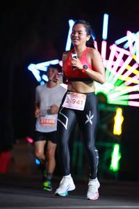 BIB: 21941, 27446
                            <button type="button" onclick="openModal(14186157)" class="btn btn-primary btn-sm float-right btn-popup" data-toggle="modal" data-target=".modal-high-quality">
                        <i class="fas fa-shopping-cart"></i> Add to Cart
                    </button>
                                            <button type="button" onclick="isThisMe(14186157, true)" class="btn btn-success btn-sm float-right btn-popup btn-isme hidden" data-toggle="tooltip" data-placement="bottom" title="นี่คือรูปของคุณใช่ไหม คลิกที่นี่เพื่อเอาเข้าอัลบั้ม">
                        <i class="fas fa-plus"></i> Add to album
                    </button>
                    <button type="button" onclick="isThisMe(14186157, false)" class="btn btn-warning btn-sm float-right btn-popup btn-isnotme hidden">
                        <i class="fas fa-ban"></i> Remove from album
                    </button>