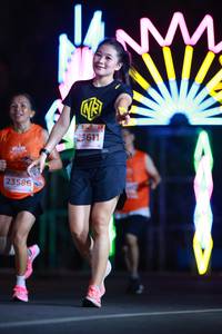 BIB: 23611, 23586
                            <button type="button" onclick="openModal(14188474)" class="btn btn-primary btn-sm float-right btn-popup" data-toggle="modal" data-target=".modal-high-quality">
                        <i class="fas fa-shopping-cart"></i> Add to Cart
                    </button>
                                            <button type="button" onclick="isThisMe(14188474, true)" class="btn btn-success btn-sm float-right btn-popup btn-isme hidden" data-toggle="tooltip" data-placement="bottom" title="นี่คือรูปของคุณใช่ไหม คลิกที่นี่เพื่อเอาเข้าอัลบั้ม">
                        <i class="fas fa-plus"></i> Add to album
                    </button>
                    <button type="button" onclick="isThisMe(14188474, false)" class="btn btn-warning btn-sm float-right btn-popup btn-isnotme hidden">
                        <i class="fas fa-ban"></i> Remove from album
                    </button>