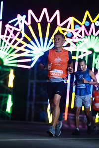 BIB: 22411, 41170
                            <button type="button" onclick="openModal(14189721)" class="btn btn-primary btn-sm float-right btn-popup" data-toggle="modal" data-target=".modal-high-quality">
                        <i class="fas fa-shopping-cart"></i> Add to Cart
                    </button>
                                            <button type="button" onclick="isThisMe(14189721, true)" class="btn btn-success btn-sm float-right btn-popup btn-isme hidden" data-toggle="tooltip" data-placement="bottom" title="นี่คือรูปของคุณใช่ไหม คลิกที่นี่เพื่อเอาเข้าอัลบั้ม">
                        <i class="fas fa-plus"></i> Add to album
                    </button>
                    <button type="button" onclick="isThisMe(14189721, false)" class="btn btn-warning btn-sm float-right btn-popup btn-isnotme hidden">
                        <i class="fas fa-ban"></i> Remove from album
                    </button>