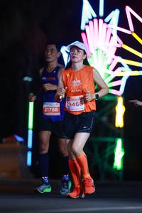 BIB: 29466, 21788
                            <button type="button" onclick="openModal(14175714)" class="btn btn-primary btn-sm float-right btn-popup" data-toggle="modal" data-target=".modal-high-quality">
                        <i class="fas fa-shopping-cart"></i> Add to Cart
                    </button>
                                            <button type="button" onclick="isThisMe(14175714, true)" class="btn btn-success btn-sm float-right btn-popup btn-isme hidden" data-toggle="tooltip" data-placement="bottom" title="นี่คือรูปของคุณใช่ไหม คลิกที่นี่เพื่อเอาเข้าอัลบั้ม">
                        <i class="fas fa-plus"></i> Add to album
                    </button>
                    <button type="button" onclick="isThisMe(14175714, false)" class="btn btn-warning btn-sm float-right btn-popup btn-isnotme hidden">
                        <i class="fas fa-ban"></i> Remove from album
                    </button>