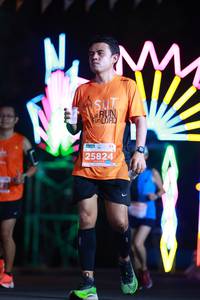 BIB: 25824
                            <button type="button" onclick="openModal(14180599)" class="btn btn-primary btn-sm float-right btn-popup" data-toggle="modal" data-target=".modal-high-quality">
                        <i class="fas fa-shopping-cart"></i> Add to Cart
                    </button>
                                            <button type="button" onclick="isThisMe(14180599, true)" class="btn btn-success btn-sm float-right btn-popup btn-isme hidden" data-toggle="tooltip" data-placement="bottom" title="นี่คือรูปของคุณใช่ไหม คลิกที่นี่เพื่อเอาเข้าอัลบั้ม">
                        <i class="fas fa-plus"></i> Add to album
                    </button>
                    <button type="button" onclick="isThisMe(14180599, false)" class="btn btn-warning btn-sm float-right btn-popup btn-isnotme hidden">
                        <i class="fas fa-ban"></i> Remove from album
                    </button>