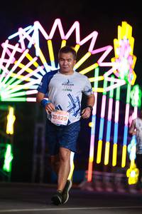 BIB: 23829
                            <button type="button" onclick="openModal(14189610)" class="btn btn-primary btn-sm float-right btn-popup" data-toggle="modal" data-target=".modal-high-quality">
                        <i class="fas fa-shopping-cart"></i> Add to Cart
                    </button>
                                            <button type="button" onclick="isThisMe(14189610, true)" class="btn btn-success btn-sm float-right btn-popup btn-isme hidden" data-toggle="tooltip" data-placement="bottom" title="นี่คือรูปของคุณใช่ไหม คลิกที่นี่เพื่อเอาเข้าอัลบั้ม">
                        <i class="fas fa-plus"></i> Add to album
                    </button>
                    <button type="button" onclick="isThisMe(14189610, false)" class="btn btn-warning btn-sm float-right btn-popup btn-isnotme hidden">
                        <i class="fas fa-ban"></i> Remove from album
                    </button>