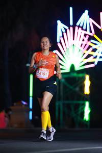 BIB: 24151
                            <button type="button" onclick="openModal(14151691)" class="btn btn-primary btn-sm float-right btn-popup" data-toggle="modal" data-target=".modal-high-quality">
                        <i class="fas fa-shopping-cart"></i> Add to Cart
                    </button>
                                            <button type="button" onclick="isThisMe(14151691, true)" class="btn btn-success btn-sm float-right btn-popup btn-isme hidden" data-toggle="tooltip" data-placement="bottom" title="นี่คือรูปของคุณใช่ไหม คลิกที่นี่เพื่อเอาเข้าอัลบั้ม">
                        <i class="fas fa-plus"></i> Add to album
                    </button>
                    <button type="button" onclick="isThisMe(14151691, false)" class="btn btn-warning btn-sm float-right btn-popup btn-isnotme hidden">
                        <i class="fas fa-ban"></i> Remove from album
                    </button>
