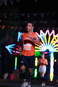 BIB: 22012
                            <button type="button" onclick="openModal(14197714)" class="btn btn-primary btn-sm float-right btn-popup" data-toggle="modal" data-target=".modal-high-quality">
                        <i class="fas fa-shopping-cart"></i> Add to Cart
                    </button>
                                            <button type="button" onclick="isThisMe(14197714, true)" class="btn btn-success btn-sm float-right btn-popup btn-isme hidden" data-toggle="tooltip" data-placement="bottom" title="นี่คือรูปของคุณใช่ไหม คลิกที่นี่เพื่อเอาเข้าอัลบั้ม">
                        <i class="fas fa-plus"></i> Add to album
                    </button>
                    <button type="button" onclick="isThisMe(14197714, false)" class="btn btn-warning btn-sm float-right btn-popup btn-isnotme hidden">
                        <i class="fas fa-ban"></i> Remove from album
                    </button>