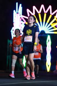 BIB: 23611
                            <button type="button" onclick="openModal(14188268)" class="btn btn-primary btn-sm float-right btn-popup" data-toggle="modal" data-target=".modal-high-quality">
                        <i class="fas fa-shopping-cart"></i> Add to Cart
                    </button>
                                            <button type="button" onclick="isThisMe(14188268, true)" class="btn btn-success btn-sm float-right btn-popup btn-isme hidden" data-toggle="tooltip" data-placement="bottom" title="นี่คือรูปของคุณใช่ไหม คลิกที่นี่เพื่อเอาเข้าอัลบั้ม">
                        <i class="fas fa-plus"></i> Add to album
                    </button>
                    <button type="button" onclick="isThisMe(14188268, false)" class="btn btn-warning btn-sm float-right btn-popup btn-isnotme hidden">
                        <i class="fas fa-ban"></i> Remove from album
                    </button>