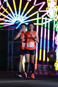 BIB: 28781
                            <button type="button" onclick="openModal(14157332)" class="btn btn-primary btn-sm float-right btn-popup" data-toggle="modal" data-target=".modal-high-quality">
                        <i class="fas fa-shopping-cart"></i> Add to Cart
                    </button>
                                            <button type="button" onclick="isThisMe(14157332, true)" class="btn btn-success btn-sm float-right btn-popup btn-isme hidden" data-toggle="tooltip" data-placement="bottom" title="นี่คือรูปของคุณใช่ไหม คลิกที่นี่เพื่อเอาเข้าอัลบั้ม">
                        <i class="fas fa-plus"></i> Add to album
                    </button>
                    <button type="button" onclick="isThisMe(14157332, false)" class="btn btn-warning btn-sm float-right btn-popup btn-isnotme hidden">
                        <i class="fas fa-ban"></i> Remove from album
                    </button>