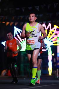 BIB: 26250
                            <button type="button" onclick="openModal(14199313)" class="btn btn-primary btn-sm float-right btn-popup" data-toggle="modal" data-target=".modal-high-quality">
                        <i class="fas fa-shopping-cart"></i> Add to Cart
                    </button>
                                            <button type="button" onclick="isThisMe(14199313, true)" class="btn btn-success btn-sm float-right btn-popup btn-isme hidden" data-toggle="tooltip" data-placement="bottom" title="นี่คือรูปของคุณใช่ไหม คลิกที่นี่เพื่อเอาเข้าอัลบั้ม">
                        <i class="fas fa-plus"></i> Add to album
                    </button>
                    <button type="button" onclick="isThisMe(14199313, false)" class="btn btn-warning btn-sm float-right btn-popup btn-isnotme hidden">
                        <i class="fas fa-ban"></i> Remove from album
                    </button>