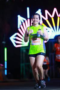 BIB: 28841
                            <button type="button" onclick="openModal(14192456)" class="btn btn-primary btn-sm float-right btn-popup" data-toggle="modal" data-target=".modal-high-quality">
                        <i class="fas fa-shopping-cart"></i> Add to Cart
                    </button>
                                            <button type="button" onclick="isThisMe(14192456, true)" class="btn btn-success btn-sm float-right btn-popup btn-isme hidden" data-toggle="tooltip" data-placement="bottom" title="นี่คือรูปของคุณใช่ไหม คลิกที่นี่เพื่อเอาเข้าอัลบั้ม">
                        <i class="fas fa-plus"></i> Add to album
                    </button>
                    <button type="button" onclick="isThisMe(14192456, false)" class="btn btn-warning btn-sm float-right btn-popup btn-isnotme hidden">
                        <i class="fas fa-ban"></i> Remove from album
                    </button>