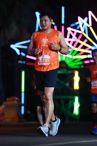 BIB: 20751, 205
                            <button type="button" onclick="openModal(14191417)" class="btn btn-primary btn-sm float-right btn-popup" data-toggle="modal" data-target=".modal-high-quality">
                        <i class="fas fa-shopping-cart"></i> Add to Cart
                    </button>
                                            <button type="button" onclick="isThisMe(14191417, true)" class="btn btn-success btn-sm float-right btn-popup btn-isme hidden" data-toggle="tooltip" data-placement="bottom" title="นี่คือรูปของคุณใช่ไหม คลิกที่นี่เพื่อเอาเข้าอัลบั้ม">
                        <i class="fas fa-plus"></i> Add to album
                    </button>
                    <button type="button" onclick="isThisMe(14191417, false)" class="btn btn-warning btn-sm float-right btn-popup btn-isnotme hidden">
                        <i class="fas fa-ban"></i> Remove from album
                    </button>