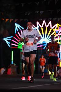 BIB: 21357, 20065
                            <button type="button" onclick="openModal(14200749)" class="btn btn-primary btn-sm float-right btn-popup" data-toggle="modal" data-target=".modal-high-quality">
                        <i class="fas fa-shopping-cart"></i> Add to Cart
                    </button>
                                            <button type="button" onclick="isThisMe(14200749, true)" class="btn btn-success btn-sm float-right btn-popup btn-isme hidden" data-toggle="tooltip" data-placement="bottom" title="นี่คือรูปของคุณใช่ไหม คลิกที่นี่เพื่อเอาเข้าอัลบั้ม">
                        <i class="fas fa-plus"></i> Add to album
                    </button>
                    <button type="button" onclick="isThisMe(14200749, false)" class="btn btn-warning btn-sm float-right btn-popup btn-isnotme hidden">
                        <i class="fas fa-ban"></i> Remove from album
                    </button>
