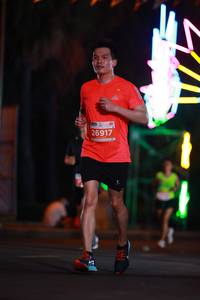 BIB: 26917
                            <button type="button" onclick="openModal(14193564)" class="btn btn-primary btn-sm float-right btn-popup" data-toggle="modal" data-target=".modal-high-quality">
                        <i class="fas fa-shopping-cart"></i> Add to Cart
                    </button>
                                            <button type="button" onclick="isThisMe(14193564, true)" class="btn btn-success btn-sm float-right btn-popup btn-isme hidden" data-toggle="tooltip" data-placement="bottom" title="นี่คือรูปของคุณใช่ไหม คลิกที่นี่เพื่อเอาเข้าอัลบั้ม">
                        <i class="fas fa-plus"></i> Add to album
                    </button>
                    <button type="button" onclick="isThisMe(14193564, false)" class="btn btn-warning btn-sm float-right btn-popup btn-isnotme hidden">
                        <i class="fas fa-ban"></i> Remove from album
                    </button>