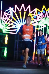 BIB: 22411
                            <button type="button" onclick="openModal(14189986)" class="btn btn-primary btn-sm float-right btn-popup" data-toggle="modal" data-target=".modal-high-quality">
                        <i class="fas fa-shopping-cart"></i> Add to Cart
                    </button>
                                            <button type="button" onclick="isThisMe(14189986, true)" class="btn btn-success btn-sm float-right btn-popup btn-isme hidden" data-toggle="tooltip" data-placement="bottom" title="นี่คือรูปของคุณใช่ไหม คลิกที่นี่เพื่อเอาเข้าอัลบั้ม">
                        <i class="fas fa-plus"></i> Add to album
                    </button>
                    <button type="button" onclick="isThisMe(14189986, false)" class="btn btn-warning btn-sm float-right btn-popup btn-isnotme hidden">
                        <i class="fas fa-ban"></i> Remove from album
                    </button>