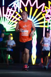 BIB: 22347
                            <button type="button" onclick="openModal(14164725)" class="btn btn-primary btn-sm float-right btn-popup" data-toggle="modal" data-target=".modal-high-quality">
                        <i class="fas fa-shopping-cart"></i> Add to Cart
                    </button>
                                            <button type="button" onclick="isThisMe(14164725, true)" class="btn btn-success btn-sm float-right btn-popup btn-isme hidden" data-toggle="tooltip" data-placement="bottom" title="นี่คือรูปของคุณใช่ไหม คลิกที่นี่เพื่อเอาเข้าอัลบั้ม">
                        <i class="fas fa-plus"></i> Add to album
                    </button>
                    <button type="button" onclick="isThisMe(14164725, false)" class="btn btn-warning btn-sm float-right btn-popup btn-isnotme hidden">
                        <i class="fas fa-ban"></i> Remove from album
                    </button>
