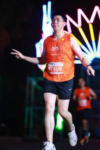 BIB: 27306
                            <button type="button" onclick="openModal(14175932)" class="btn btn-primary btn-sm float-right btn-popup" data-toggle="modal" data-target=".modal-high-quality">
                        <i class="fas fa-shopping-cart"></i> Add to Cart
                    </button>
                                            <button type="button" onclick="isThisMe(14175932, true)" class="btn btn-success btn-sm float-right btn-popup btn-isme hidden" data-toggle="tooltip" data-placement="bottom" title="นี่คือรูปของคุณใช่ไหม คลิกที่นี่เพื่อเอาเข้าอัลบั้ม">
                        <i class="fas fa-plus"></i> Add to album
                    </button>
                    <button type="button" onclick="isThisMe(14175932, false)" class="btn btn-warning btn-sm float-right btn-popup btn-isnotme hidden">
                        <i class="fas fa-ban"></i> Remove from album
                    </button>