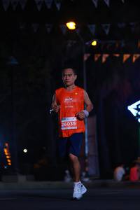 BIB: 26035
                            <button type="button" onclick="openModal(14198875)" class="btn btn-primary btn-sm float-right btn-popup" data-toggle="modal" data-target=".modal-high-quality">
                        <i class="fas fa-shopping-cart"></i> Add to Cart
                    </button>
                                            <button type="button" onclick="isThisMe(14198875, true)" class="btn btn-success btn-sm float-right btn-popup btn-isme hidden" data-toggle="tooltip" data-placement="bottom" title="นี่คือรูปของคุณใช่ไหม คลิกที่นี่เพื่อเอาเข้าอัลบั้ม">
                        <i class="fas fa-plus"></i> Add to album
                    </button>
                    <button type="button" onclick="isThisMe(14198875, false)" class="btn btn-warning btn-sm float-right btn-popup btn-isnotme hidden">
                        <i class="fas fa-ban"></i> Remove from album
                    </button>
