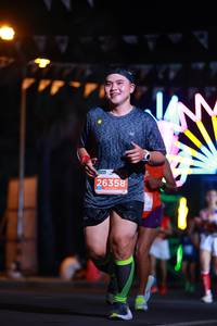 BIB: 26358
                            <button type="button" onclick="openModal(14203964)" class="btn btn-primary btn-sm float-right btn-popup" data-toggle="modal" data-target=".modal-high-quality">
                        <i class="fas fa-shopping-cart"></i> Add to Cart
                    </button>
                                            <button type="button" onclick="isThisMe(14203964, true)" class="btn btn-success btn-sm float-right btn-popup btn-isme hidden" data-toggle="tooltip" data-placement="bottom" title="นี่คือรูปของคุณใช่ไหม คลิกที่นี่เพื่อเอาเข้าอัลบั้ม">
                        <i class="fas fa-plus"></i> Add to album
                    </button>
                    <button type="button" onclick="isThisMe(14203964, false)" class="btn btn-warning btn-sm float-right btn-popup btn-isnotme hidden">
                        <i class="fas fa-ban"></i> Remove from album
                    </button>